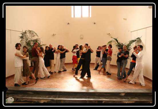 Foto successiva